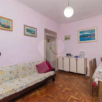 Casa à venda com 90m², 2 quartos e 1 vaga no Bosque da Saúde