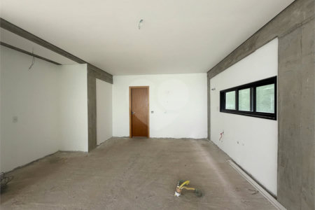 Casa à venda com 4 suítes no condomínio Rg 898 - Villa Boa Vista, São Paulo - SP