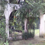 Casa Térrea à venda com 4 quartos, sendo 1 suíte, em Granja Julieta, São Paulo, SP