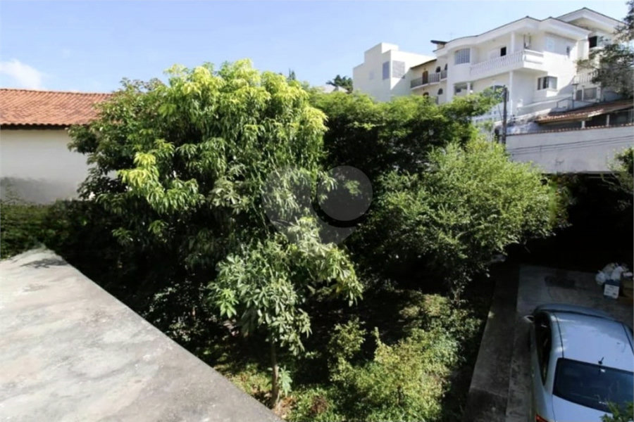 Casa no TREMEMBÉ Casa Estilo Rústico Industrial - JD GUAPIRA - CONDOMÍNIO FECHADO