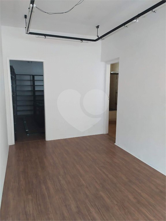 Casa na Vila Monte Alegre com 330m²