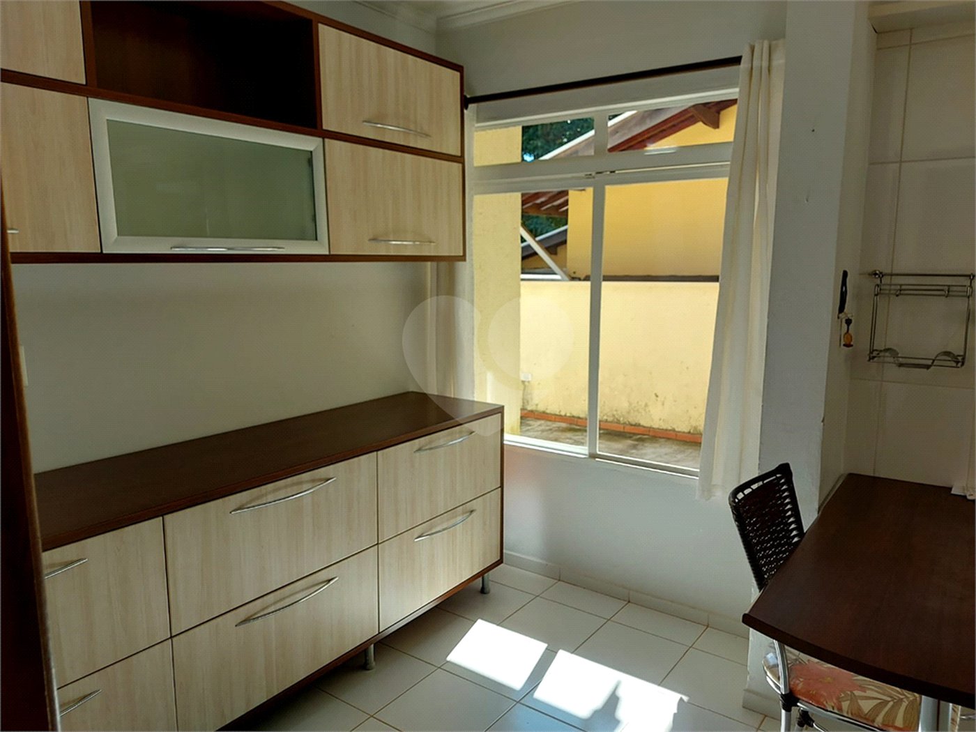 Casa charmosa e elegante localizada no deslumbrante Condomínio Villagio Capriccio Louveira SP