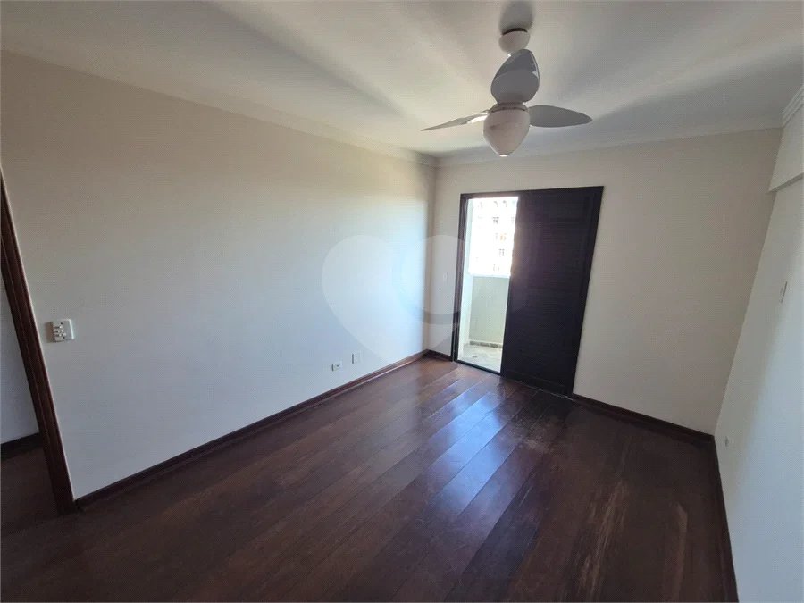 APARTAMENTO À VENDA | EDIFÍCIO ACAPULCO | PIRACICABA/SP