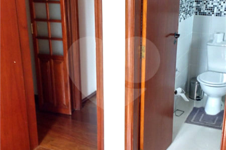 Apartamento com 3 dormitórios à venda, 75 m² por R$ 560.000,00 - Mooca - São Paulo/SP