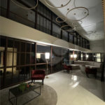 Studio à venda com 26m² - Vila Olímpia