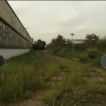 OPORTUNIDADE ESTRATÉGICA: TERRENO E GALPÃO COMERCIAL COM 20.000m²