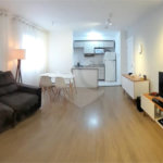 Apartamento a venda no Belenzinho
