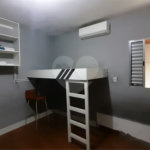 Sobrado, 3 quartos, á venda no Jardim do Triunfo