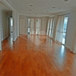 Apartamento a venda com 252 m² no Campo belo.
