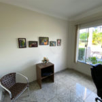 Casa no Village Damha III São Carlos