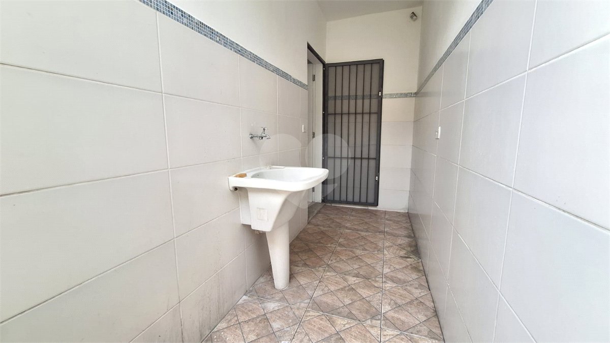 Casa no Jardim Vila Formosa