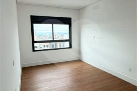 Apartamento Duplex de 234,43 m² à Venda no Centro de Indaiatuba – Alto Padrão no Atmosphera