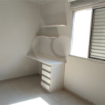 Apartamento à venda no bairro Jd Paraiso São Carlos/SP