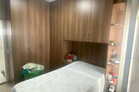 Casa à venda com 4 suítes em Loteamento Jardim Europa, Balsas, MA