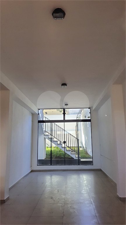 Casa térrea disponível para venda ou locação no cidade jardim