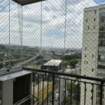 Oportunidade na Vila Leopoldina! Imóvel de 69m2, com 3 dorm., sendo 1 suíte, 2 banheiros, sala, cozinha e 2 vagas. Com ar condicionado em 2 dorm.