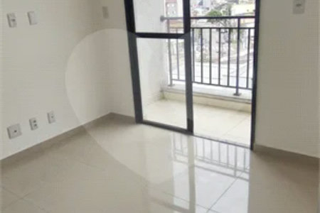 Apartamento à venda na Vila Matilde – São Paulo