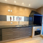 Apartamento á venda - Jabaquara