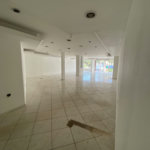 Ponto Comercial para alugar no Centro, Três Lagoas, MS