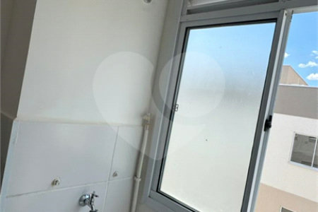 Apartamento com 2 dormitórios a venda no HM Smart