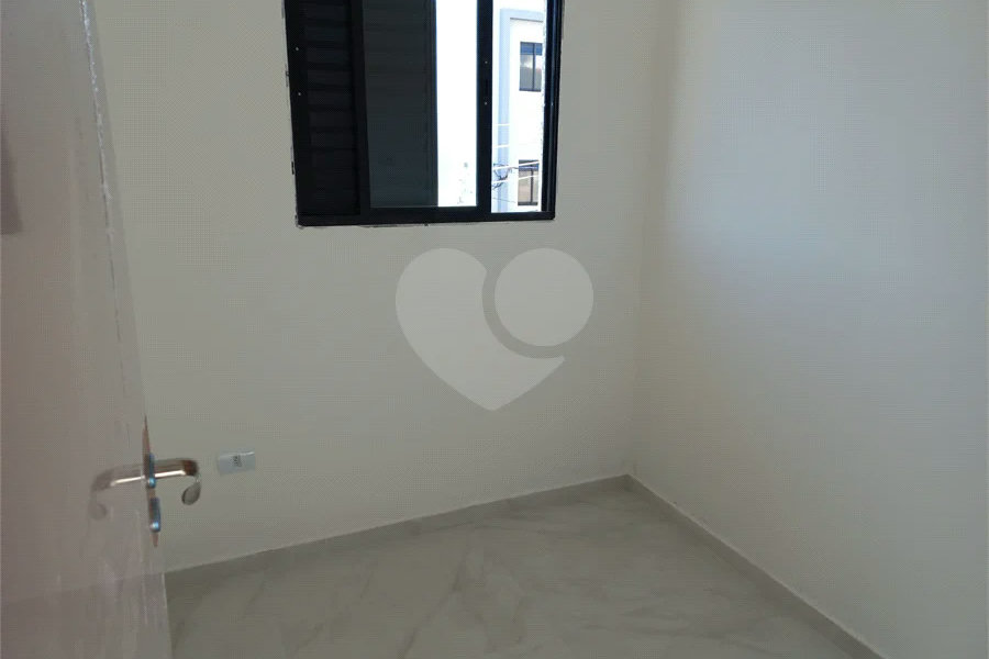Apartamento 2 dormitórios 1 banheiro , sem vaga