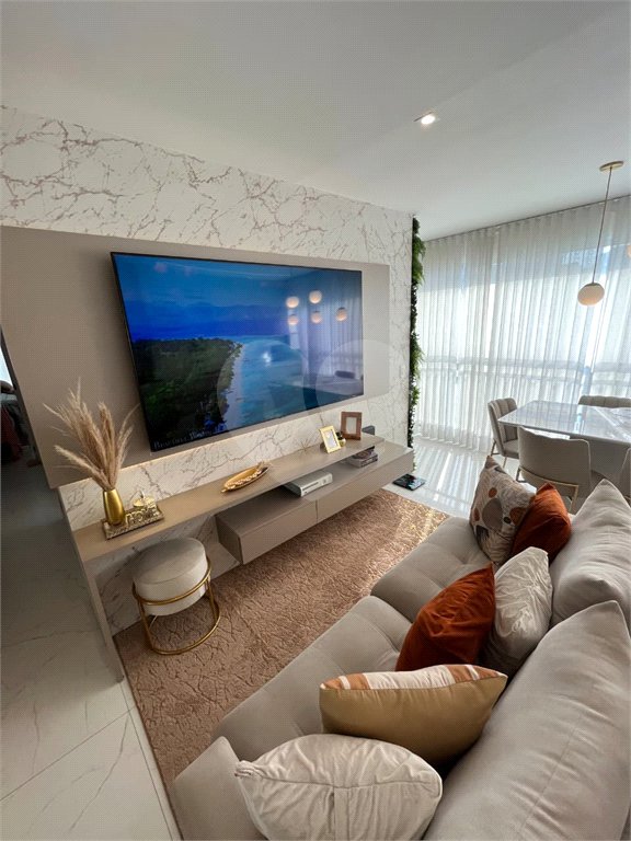 APARTAMENTO NOVO PORTEIRA FECHADA NO IPIRANGA
