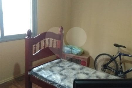 Excelente apartamento à venda na Mooca