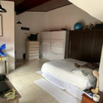 Casa à venda com 6 quartos, sendo 5 suítes, em Morada da Praia, Bertioga, SP