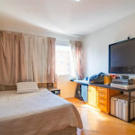 Apartamento à Venda – 138m² no Campo Belo – SP