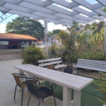 Sobrado à venda com 4 suítes em Chácara Flora, São Paulo, SP