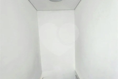 Casa á Venda 185m², 3 quartos- Residencial Solaris- Mogi das Cruzes