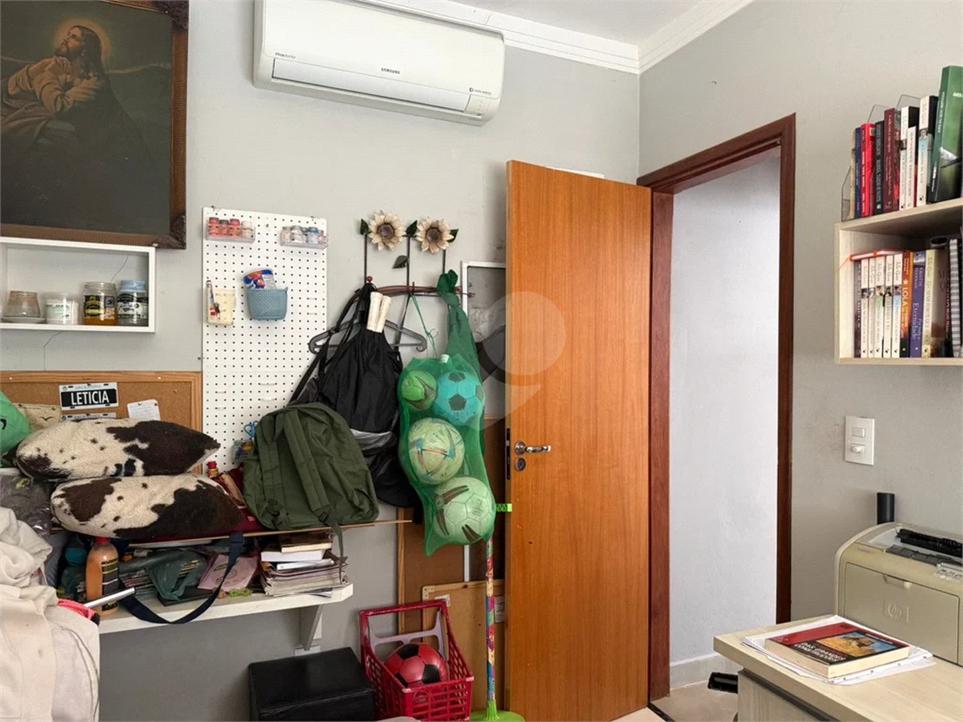 Casa para venda Vila Monteiro - 03 dormitorios com suite - Piracicaba/SP