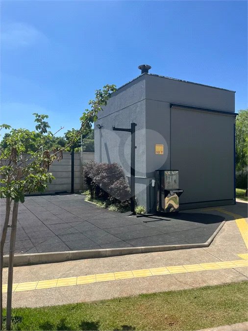 APARTAMENTO PARA LOCAÇÃO VILA FAHL RESIDENCE 2 DORMITORIOS, 1 VAGA DE GARAGEM – CONFORTO, PRATICIDADE E LAZER COMPLETO!