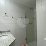Apartamento à venda ou para alugar com 3 quartos, sendo 1 suíte,  em Riviera de São Lourenço, Bertioga, SP