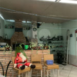 Apartamento á venda - Saúde