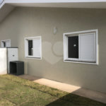 Casa 3 dormitórios - Condomínio MARF - Bom Jesus dos Perdões