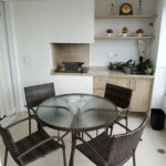 Apartamento na Região da Mooca. Excelente Localização com 3 Dormitórios sendo 1 Suíte e 2 Vagas de Garagem