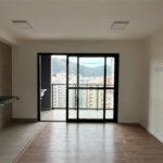 Apartamento à venda com 2 quartos, sendo 1 suíte, no Centro, Poços de Caldas - MG