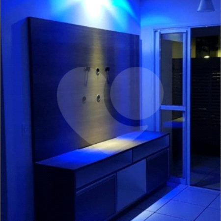 Apartamento térreo no condomínio Vancouver em Araraquara/SP.