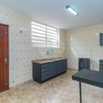 Sobrado à venda com 3 quartos, sendo 1 suíte, em Vila Mascote, São Paulo, SP