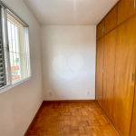 Casa á venda - Jabaquara
