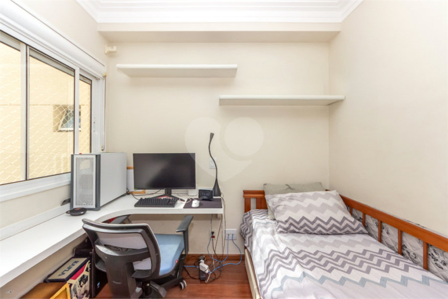 Apartamento para venda em Ipiranga com 3 quartos, sendo 3 suítes , 127m²