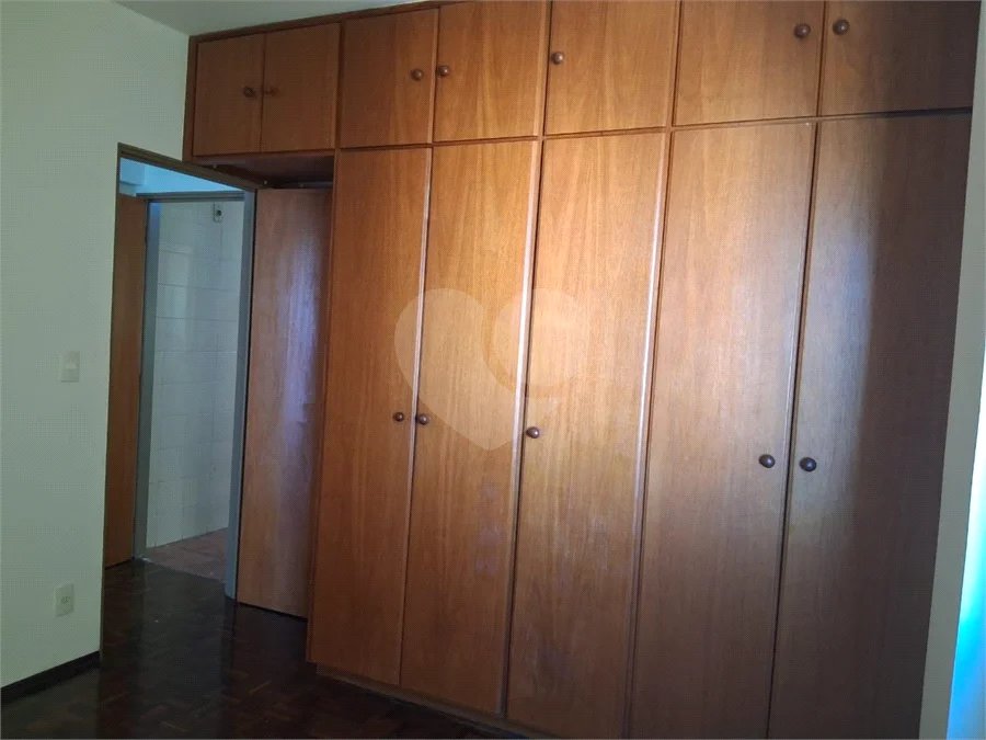 Apartamento à venda 2 dormitórios Centro de São Carlos
