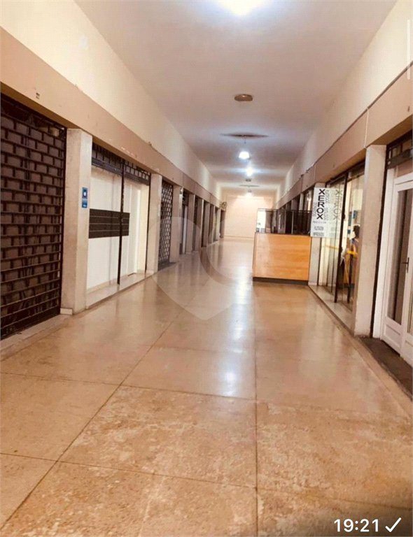 Apartamento para locação com 2 dormitórios 70m2 na Bela Vista Próximo à Paulista