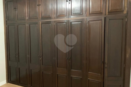 Casa térrea com 4 quartos á venda em Araras, São Paulo - SP