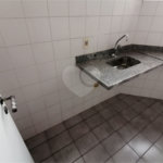 CONJUNTO COMERCIAL 85m2 VENDA/LOCAÇÃO CENTRO DE CAMPINAS