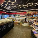 PRÉDIO COMERCIAL