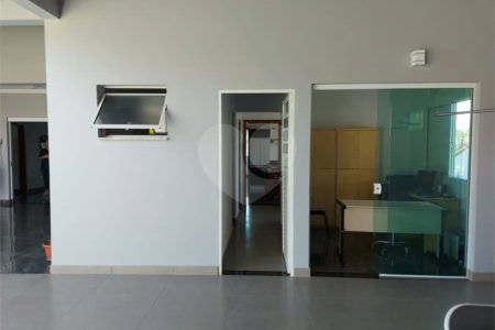 Casa de Alto Padrão no Residencial dos Lagos em Itupeva SP