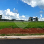 TERRENO À VENDA NO CONDOMÍNIO RECANDO DO SABIÁ.