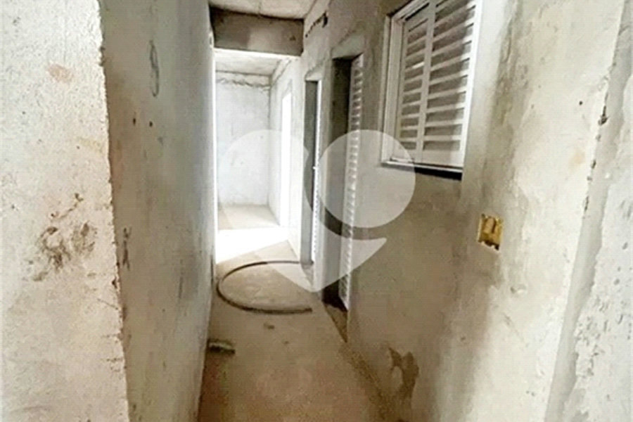Casa de Condomínio Tucuruvi | 439m² | 4 Suítes | 6 Vagas | Espaço Gourmet Lazer